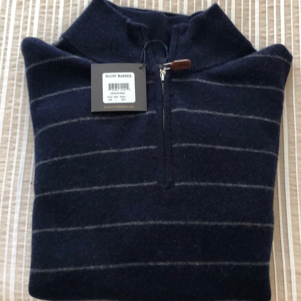 Sweater - Picture 4 of 5